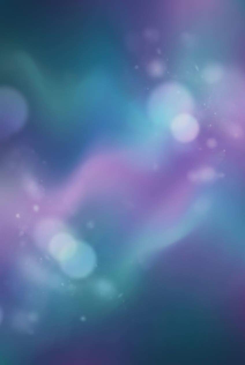 nano banana pro prompt for abstract gradient wallpaper 4k