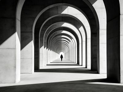 seedream 4.5 test composition example 1