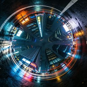 seedream 4.5 test composition example 2