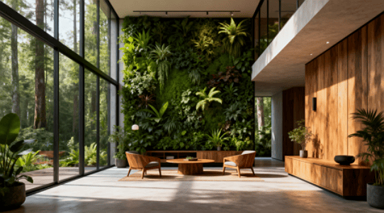 seedream 4.5 test composition example 3