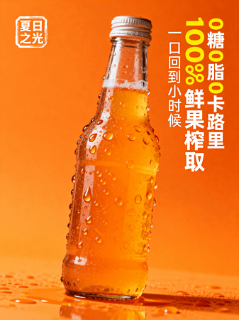 seedream 4.5 test poster design example 1