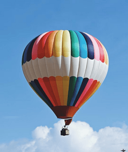 seedream 4.5 test 1 reference image 3