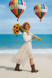 seedream 4.5 test 1 result image