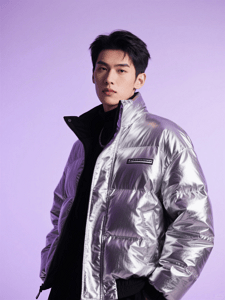 seedream 4.5 test 2 reference image 1