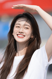 seedream 4.5 test 2 reference image 2