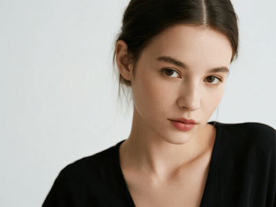 seedream 4.5 test 2 reference image 3