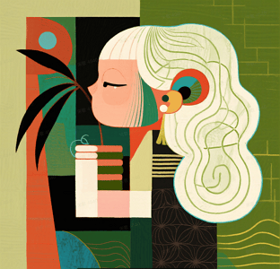 seedream 4.5 test 2 reference image 4