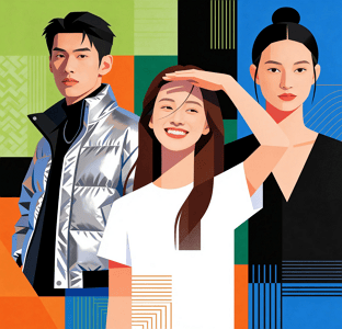 seedream 4.5 test 2 result image