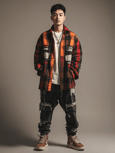 seedream 4.5 test 3 reference image 1