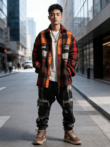 seedream 4.5 test 3 result image