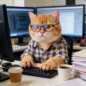 seedream 4.5 test 4 result image