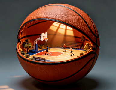 seedream 4.5 test 5 reference image 1