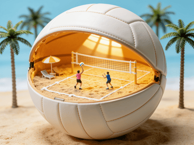 seedream 4.5 test 5 result image