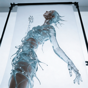 seedream 4.5 test 5 result image