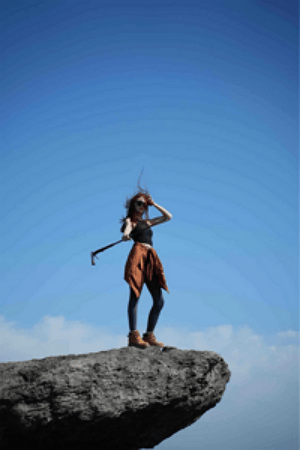 seedream 4.5 test 7 reference image 1