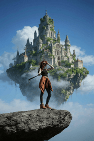 seedream 4.5 test 7 result image