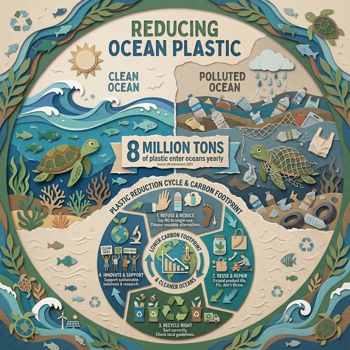 ai environmental sustainability facts green design