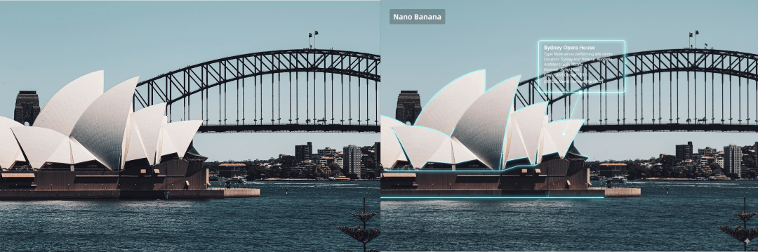 ar-informationsgrafiken für das opernhaus von sydney mit nano banana erstellen