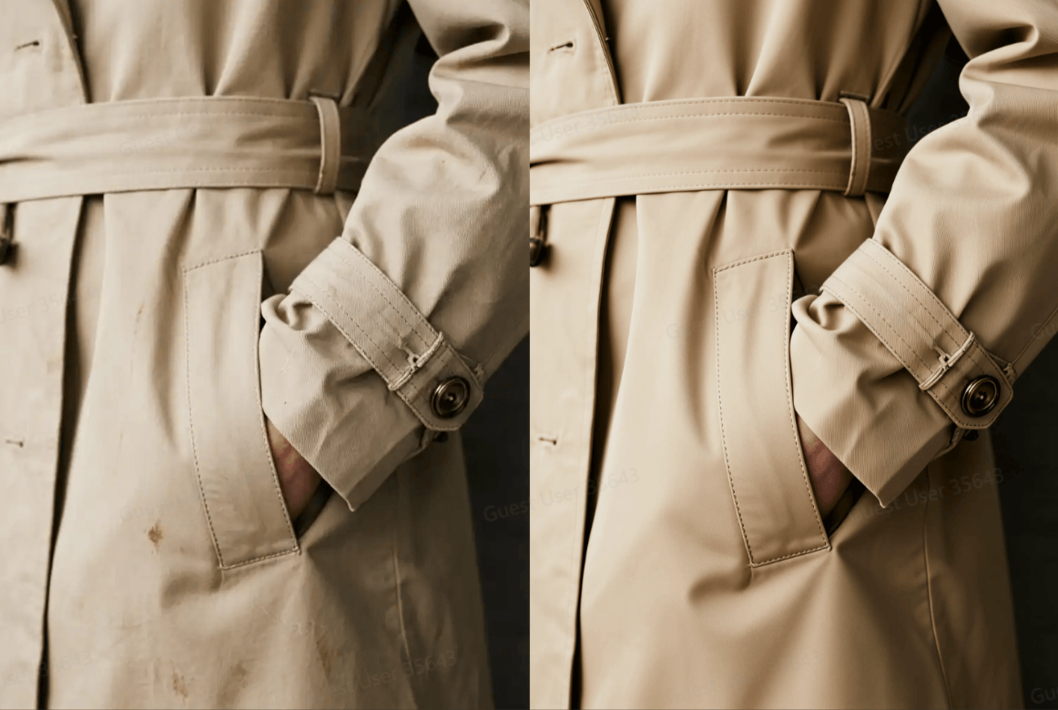 seedream 4.0 image refinement example 2
