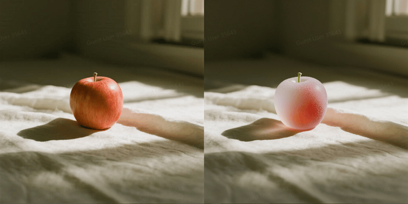seedream 4.0 modify image