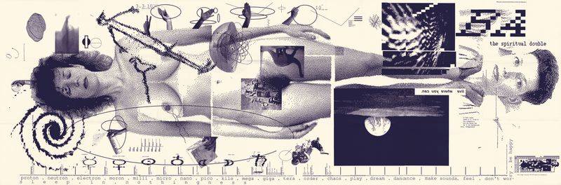 april greiman design quarterly 113 macht es sinn