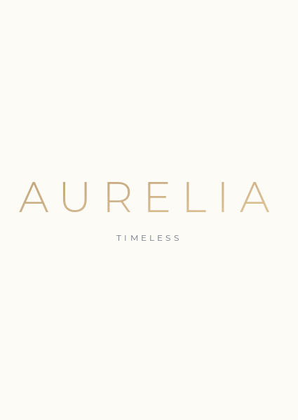 minimalism graphic design style example