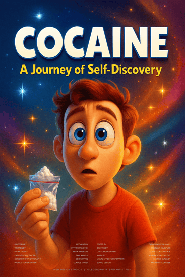 pixar-kokainfilm-ai-meme