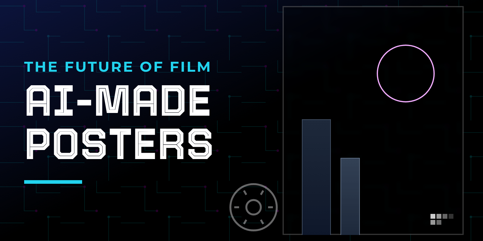 kostenloser ki filmplakat generator