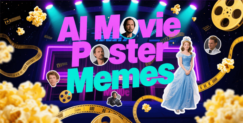 ai-filmplakat-memes