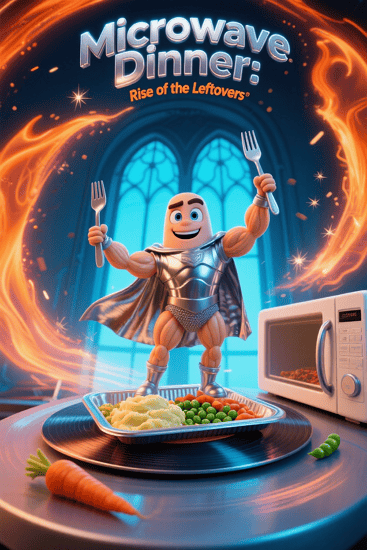 pixar-mikrowellenessen-ai-meme