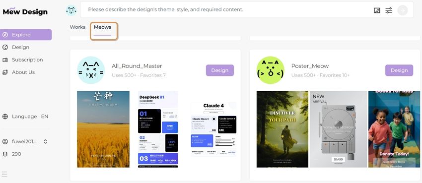 ai design agents