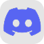 Discord Icon