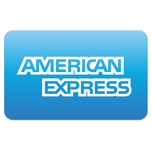 AMEX