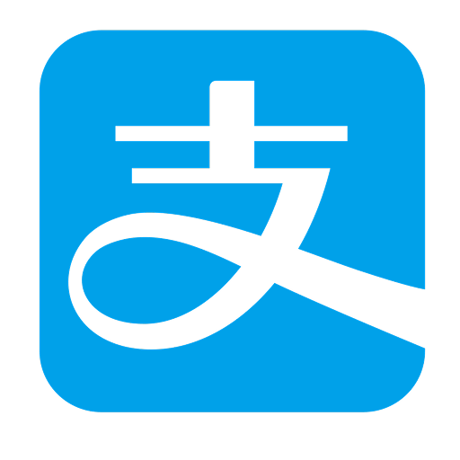 Alipay