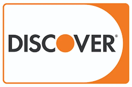 Discover