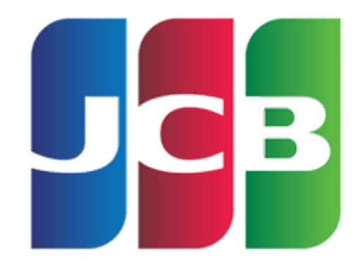 JCB