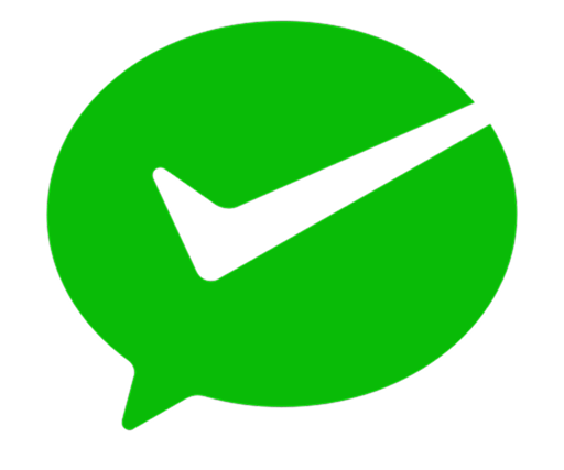 Wechat Pay